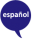 Espanol_0.png