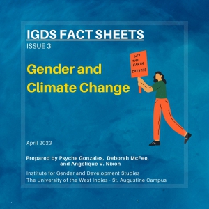 IGDS Factsheet Climate Change 2023_0.jpg
