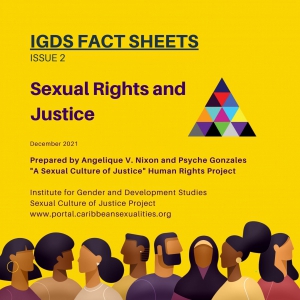 IGDS Factsheet Sexual Rights 2021_0.jpg