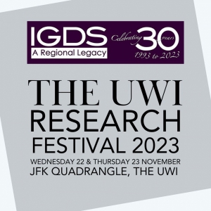IGDS UWI Research Festival 2023_0.jpg