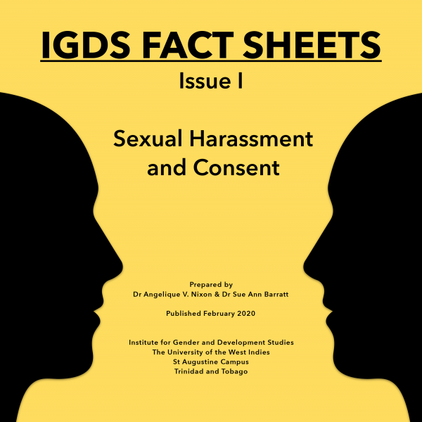 IGDS-FACT-SHEETS_SexualHarassment_Feb2020final-1.png