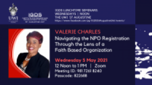 IGDS_LTS_NPO_ValerieCharles_5May2021-2_0_0_0.png
