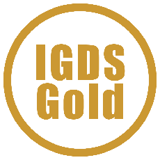 IGDS_Stream_Gold_230X230.png