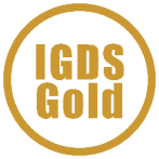 IGDS_Stream_Gold_230X230_1.png
