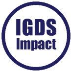 IGDS_Stream_Impact_230X230_0.png