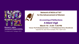 IWD TT flyers Network2_0.png