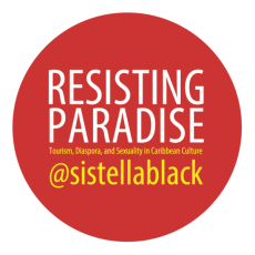 Resisting Parasdise 2015_0.png