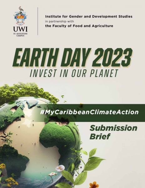 Submission Brief - My Caribbean Climate Action Campaign 24May23 (Branded).jpg