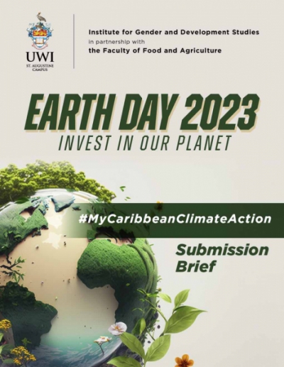Submission Brief - My Caribbean Climate Action Campaign 24May23 (Branded)_0.jpg