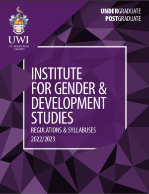 UWI-IGDS-2022-2023 thumbnail_0.png