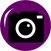 button-camera50x50.png