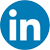 buttons_linkedin-50x50.png
