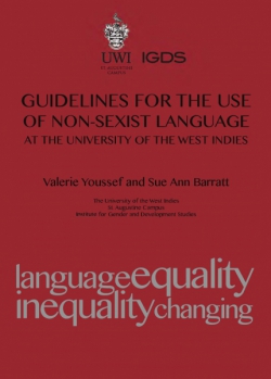 cover Guidelines for use of Non-Sexist Language_1_0.jpg