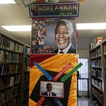 Kofi-Annan- Life and Legacy-21 September-2018.jpg