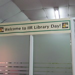 Library Day 2012.jpg