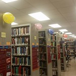 Library Day 2016.jpg