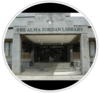 1280px-Entrance_to_the_Alma_Jordan_Library_Building (1) (1)_0.png