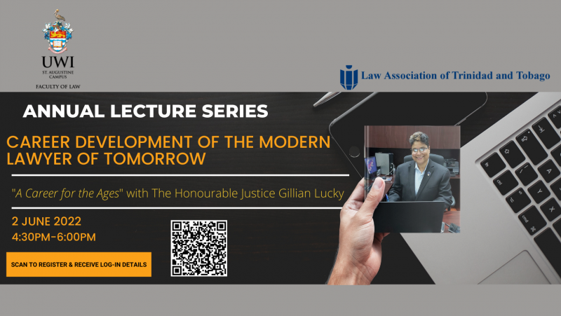 Career Development of the Modern Lawyer of Tomorrow_Draft Flyer2.png