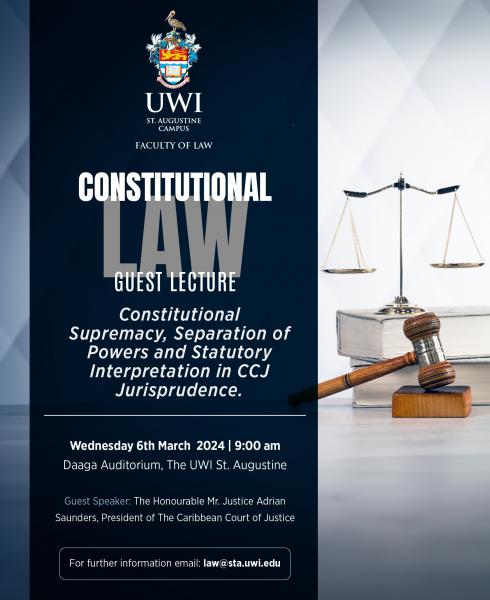 Constitutional-Law-Guest-Lecture-e-flyer_4.jpg