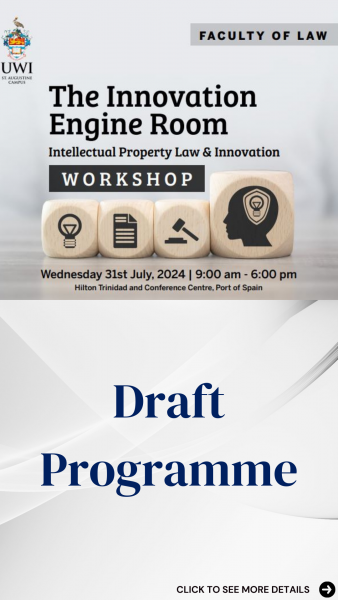 Draft Programme - IP & Innovation 2024_2.png