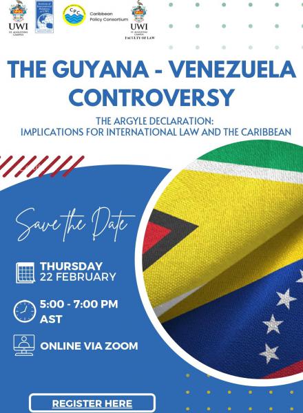 Guyana Venezuela save the date - final_page-0001_10.jpg