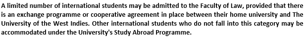 International Students word_2.PNG