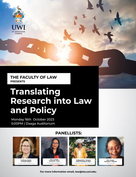 LAW-AND-POLICY-01.jpg