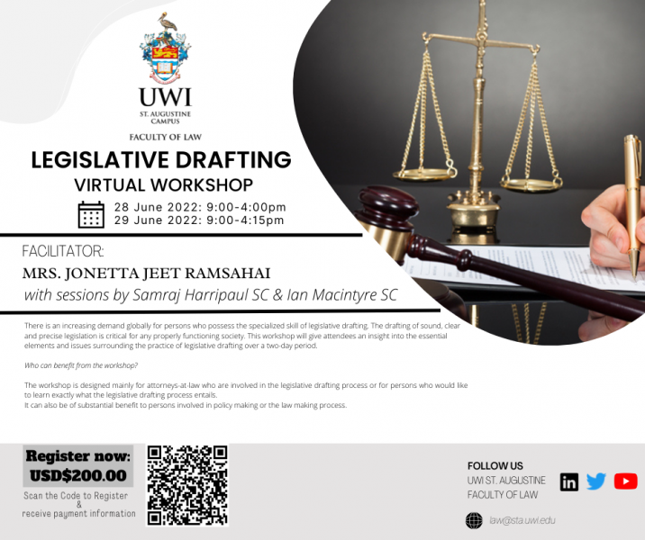 Legislative Drafting Workshop_Flyer.png