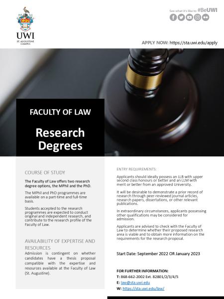 Research Degrees Poster_page-0001.jpg