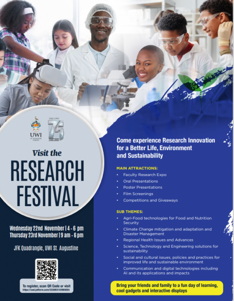 Research-Festival- website flyer_1.PNG