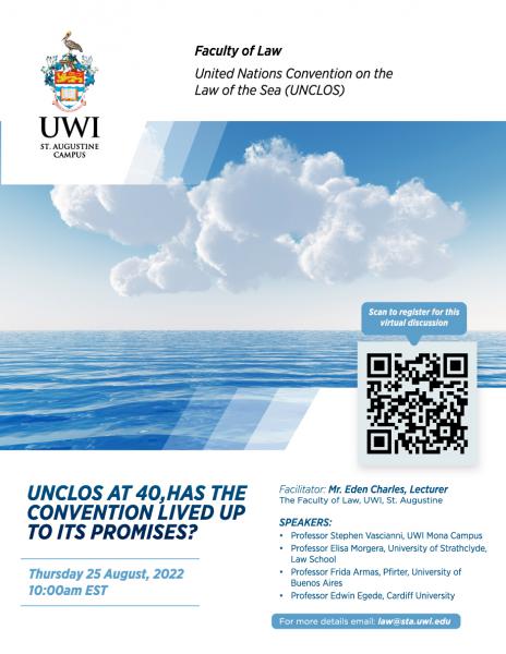 UNCLOS Discussion Flyer.jpg