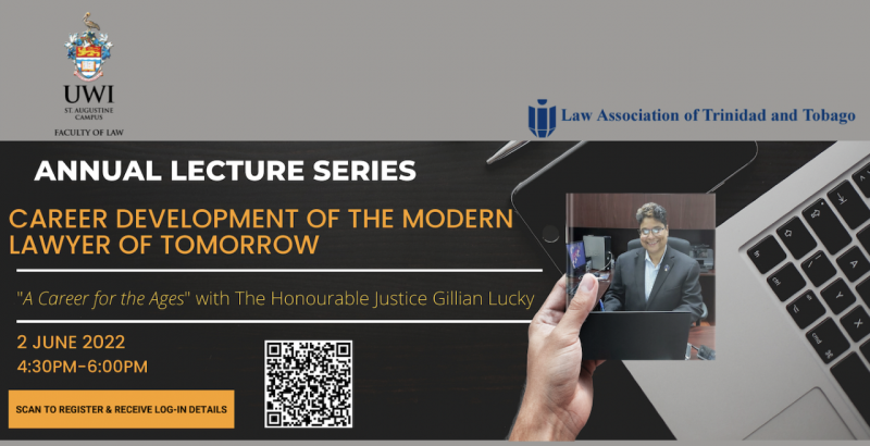 annual lecture series.png
