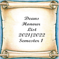 dean's honour roll 2021 2022 S1 (1).png