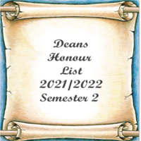 dean's honour roll 2021 2022 S2 (1)_0.png