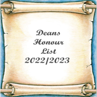 dean's honour roll 2022 2023 (1).png