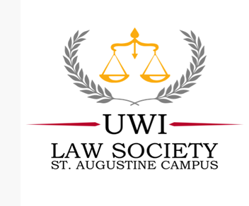 law society.png
