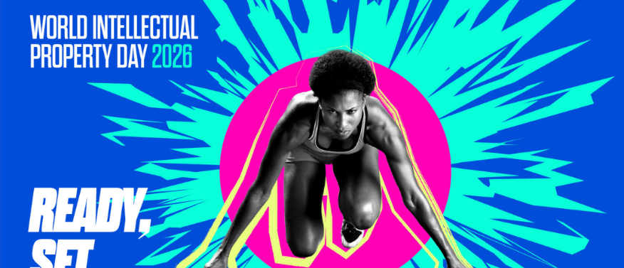 World IP Day 2026 Virtual Seminar