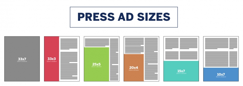PRESS ADS - Sizes - TT Infographic.jpg