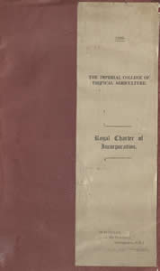 ICTA Charter1