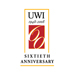 UWI AgriTECH Expo: the “New Agriculture” Experience