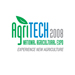 UWI AgriTECH Expo: the “New Agriculture” Experience