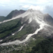 UWI Seismic Unit and IPGP secure Montserrat volcano contract