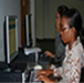 UWI Opens its Doors to Postgraduate Students