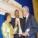 UWI launches Consulting Company