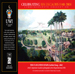 UWI Launches Limited Edition Commemorative Postcards for 60th Anniversary