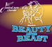 Disney’s Beauty and the Beast comes to life on stage