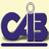 36th Annual Conference of the Caribbean Association of Indigenous Banks (CAIB)