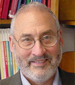 UWI to host lecture by Nobel Laureate, Professor Joseph E. Stiglitz