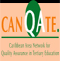 UWI proud to host CANQATE Core Group Forum