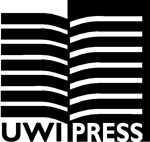 The University of the West Indies Press launches its new website